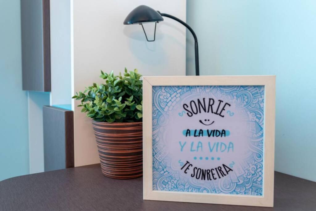 La Casa De Silvia Visita Parque Warner, Madrid Y Alrededores San Martín de la Vega Екстериор снимка